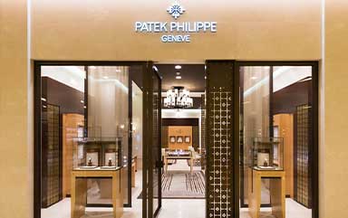 保养知识官方售后服务中心-绍兴世茂天际中心店