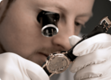 真伪鉴定